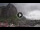 Webcam in Hamnøy, 129.1 km