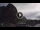 Webcam in Hamnøy, 90.1 km