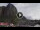 Webcam in Hamnøy, 22.4 km