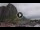Webcam in Hamnøy, 330.6 km