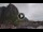Webcam in Hamnøy, 67.1 km entfernt