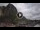 Webcam in Hamnøy, 76.5 mi away