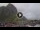 Webcam in Hamnøy, 101.9 km entfernt
