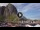 Webcam in Hamnøy, 2.4 km