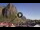 Webcam in Hamnøy, 254.2 km