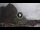 Webcam in Hamnøy, 17.3 km