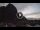 Webcam in Hamnøy, 129.1 km