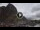 Webcam in Hamnøy, 50.1 km