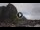 Webcam in Hamnøy, 61.6 km entfernt