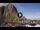 Webcam in Hamnøy, 72.3 km