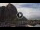 Webcam in Hamnøy, 120.7 km