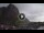 Webcam in Hamnøy, 90.7 km