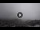 Webcam in Hamnøy, 100.1 km