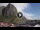 Webcam in Hamnøy, 101.4 km