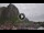 Webcam in Hamnøy, 44.1 mi away