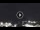 Webcam in Hamnøy, 212.9 km