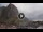 Webcam in Hamnøy, 35 mi away