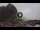 Webcam in Hamnøy, 90.8 km entfernt