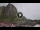 Webcam in Hamnøy, 42.6 mi away