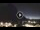 Webcam in Hamnøy, 101.5 km