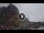 Webcam in Hamnøy, 35.4 mi away