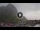 Webcam in Hamnøy, 50.1 km entfernt