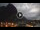 Webcam in Hamnøy, 67.1 km entfernt