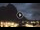 Webcam in Hamnøy, 110.4 km