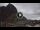 Webcam in Hamnøy, 62.9 km