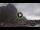 Webcam in Hamnøy, 0 mi away