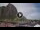 Webcam in Hamnøy, 72.5 km