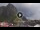 Webcam in Hamnøy, 25.9 mi away