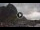 Webcam in Hamnøy, 330.6 km entfernt