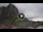 Webcam in Hamnøy, 35 mi away