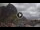 Webcam in Hamnøy, 2.6 km
