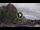 Webcam in Hamnøy, 39 mi away