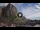 Webcam in Hamnøy, 212.9 km