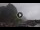 Webcam in Hamnøy, 101.4 km