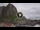 Webcam in Hamnøy, 129.1 km entfernt