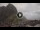 Webcam in Hamnøy, 25.9 mi away