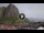 Webcam in Hamnøy, 0 km