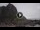 Webcam in Hamnøy, 90.7 km