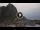 Webcam in Hamnøy, 212.9 km