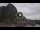 Webcam in Hamnøy, 72.5 km