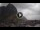 Webcam in Hamnøy, 90.5 mi away