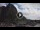 Webcam in Hamnøy, 194.4 km entfernt