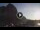 Webcam in Hamnøy, 67.1 km entfernt