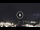 Webcam in Hamnøy, 177.2 km