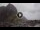 Webcam in Hamnøy, 22.4 km