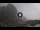 Webcam in Hamnøy, 22.4 km entfernt